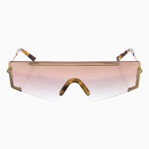 Illesteva Morph sunglasses
